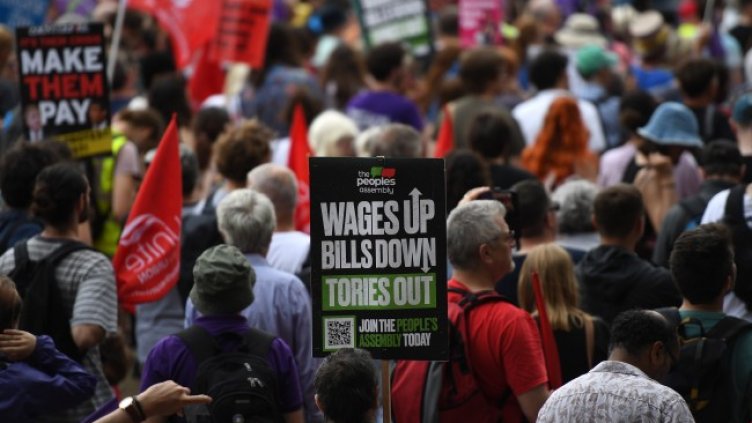 Снимка: БГНЕС/EPA