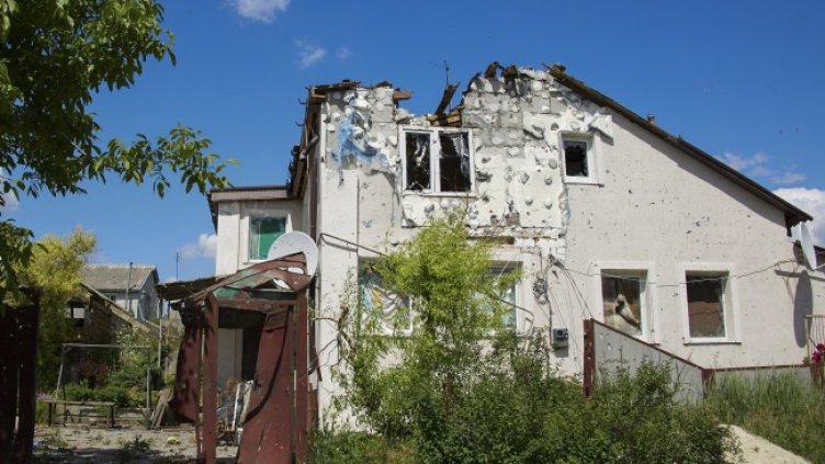 Снимка: БГНЕС/EPA