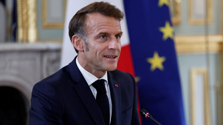 Снимка: БГНЕС/ EPA