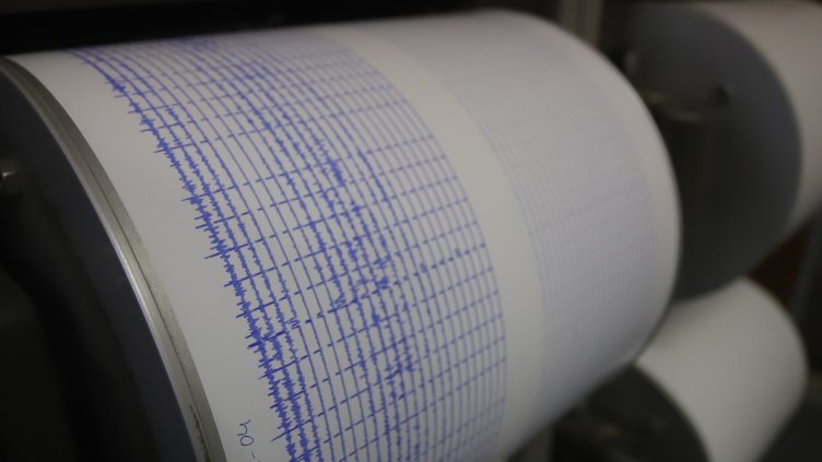 Снимка: архив, БГНЕС