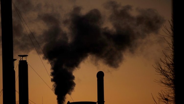 Германия се връща към въглищата за енергийните си нужди