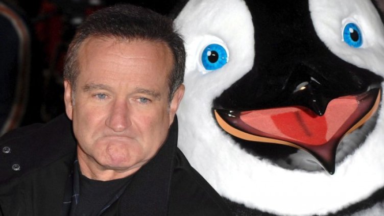 Снимка: БГНЕС/ЕПА