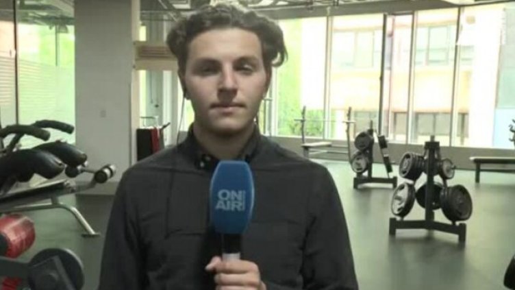 Масово злоупотребяваме с приема на витамини