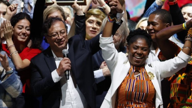 Снимка: архив, БГНЕС