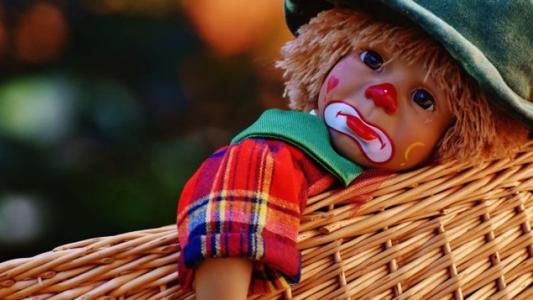 Снимка: Pixabay