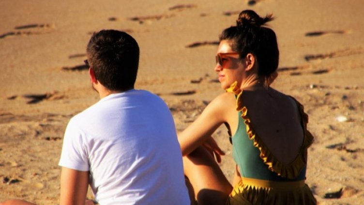 Снимка: Pixabay/pasja