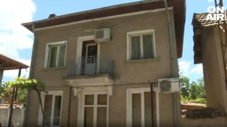 Снимка: Bulgaria ON AIR