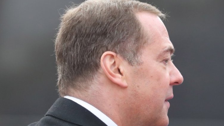 Снимка: архив, БГНЕС