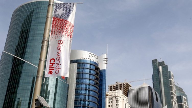 Снимка: БГНЕС/EPA