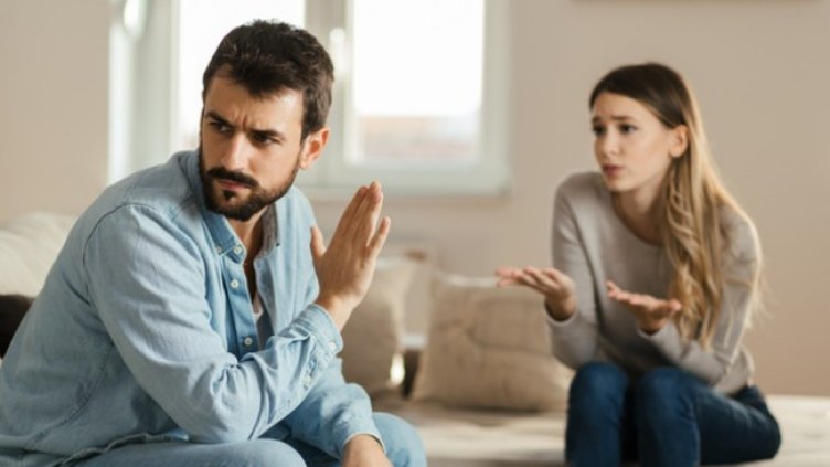 Снимка: Istock