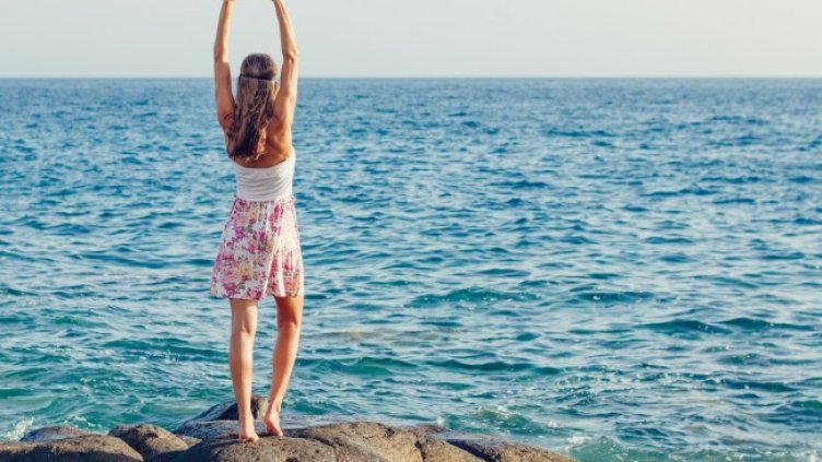 Снимка: Pixabay/adamkontor