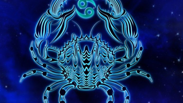 Снимка: Pixabay/Darkmoon_Art