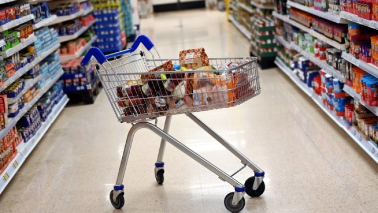 Снимка: архив, БГНЕС