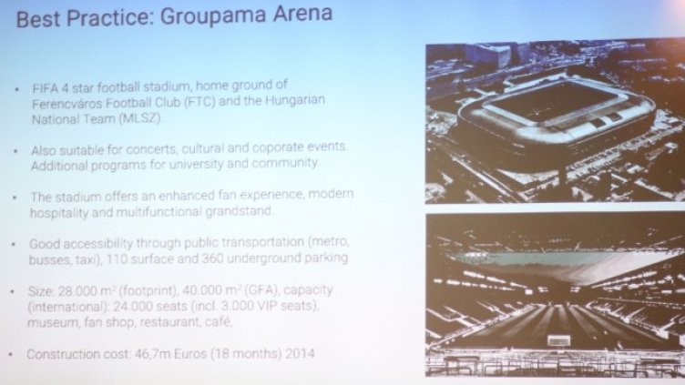 Снимка: Lap.bg