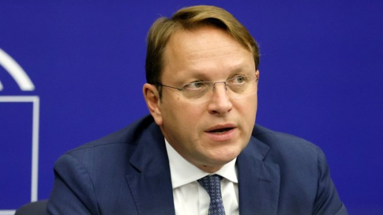 Снимка: БГНЕС/EPA