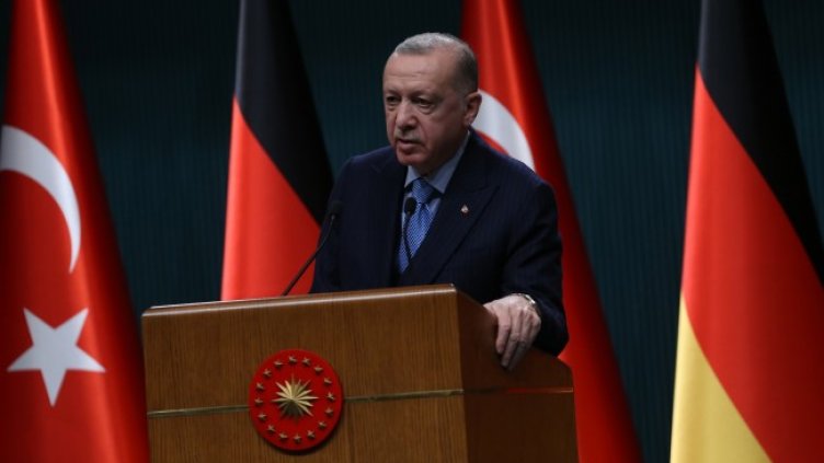 Снимка: БГНЕС/EPA