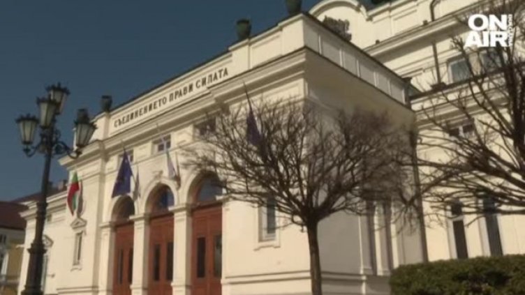 Нови противоречия за Северна Македония