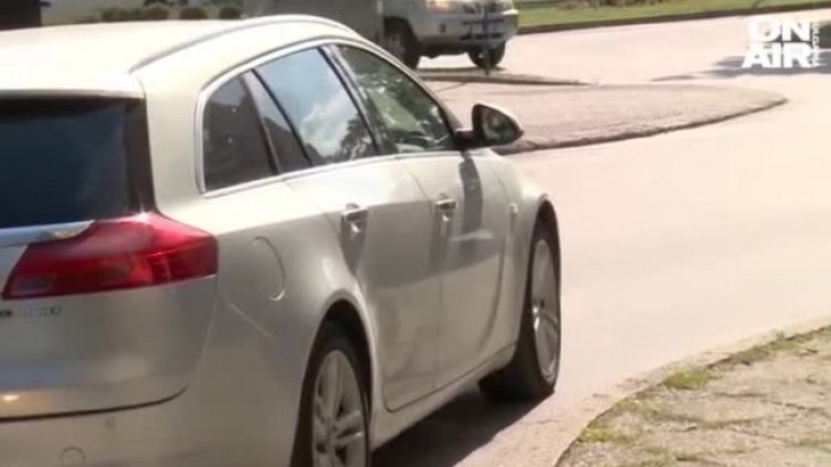 Нов скок в цените на горивата, до какъв връх ще достигнат?