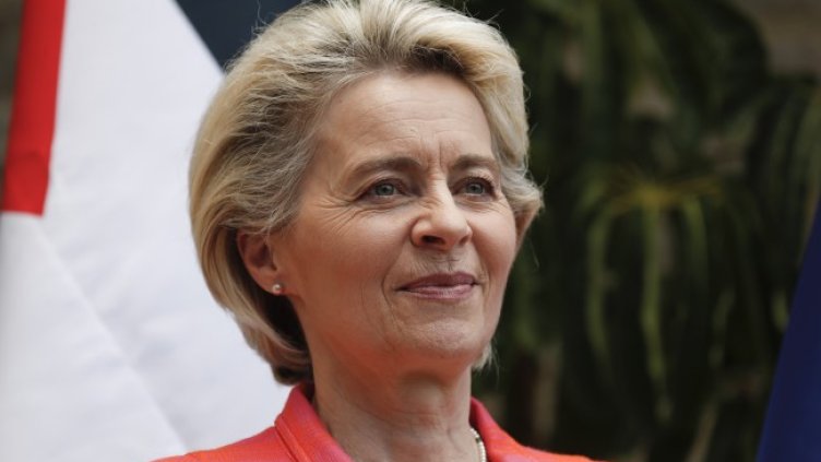 Снимка: БГНЕС/EPA