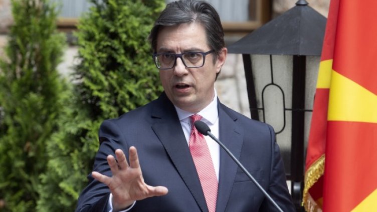 Снимка: архив, БГНЕС