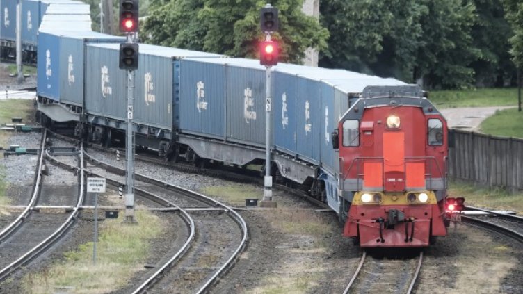 Снимка: архив, БГНЕС