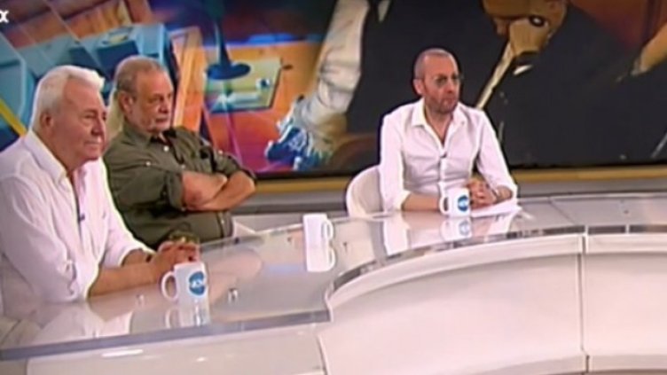 Снимка: НОВА