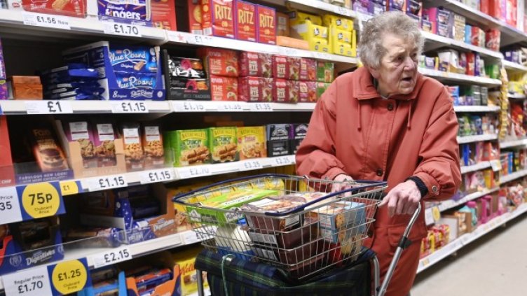 Снимка: архив, БГНЕС