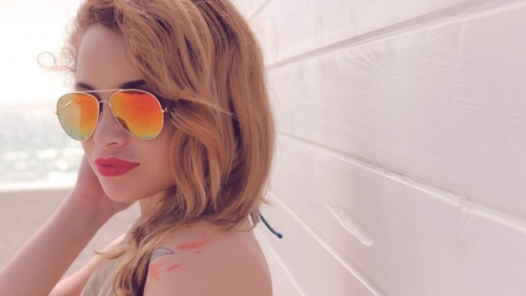 Снимка: Pixabay/DayronV