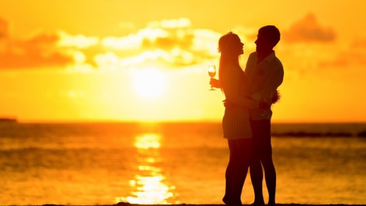 Снимка: Pixabay/Pexels