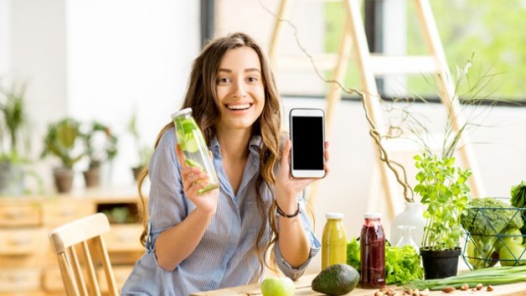 Снимка: Istock