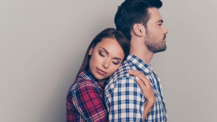 Снимка: Istock