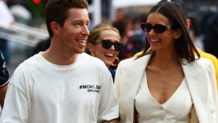 Снимка: Getty Images