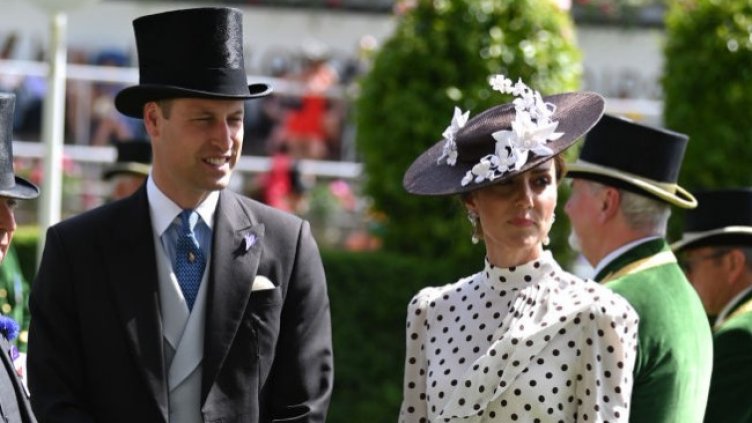 Снимка: Getty Images