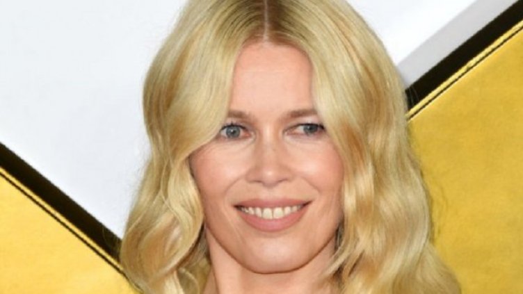 Снимка: Getty Images