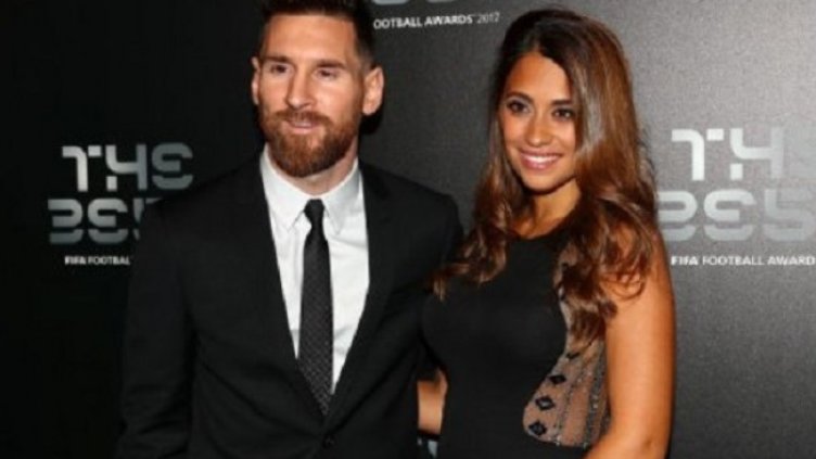 Снимка: Getty Images