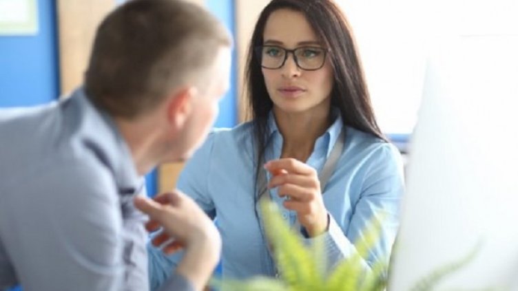 Снимка: Istockphoto