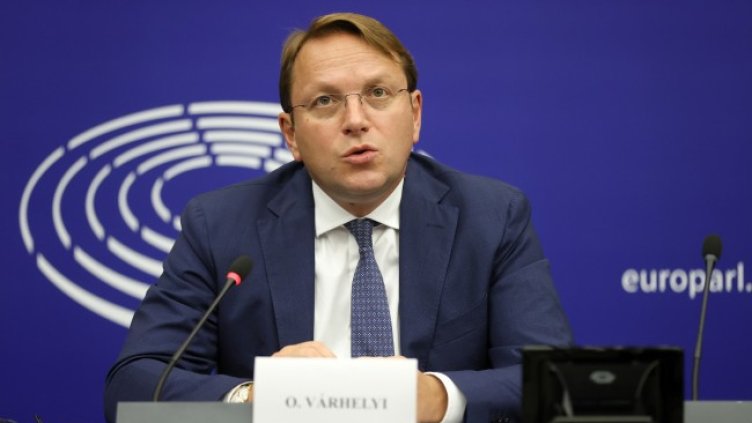 Снимка: БГНЕС/EPA