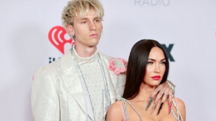 Снимка: Getty Images