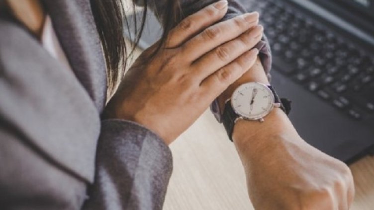 Снимка: Istockphoto