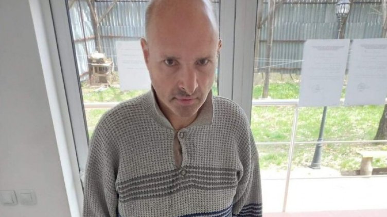 Снимка: МВР