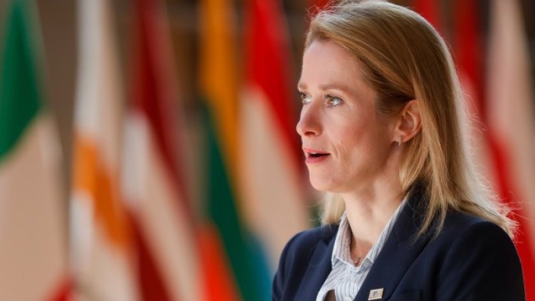 Снимка: архив, БГНЕС