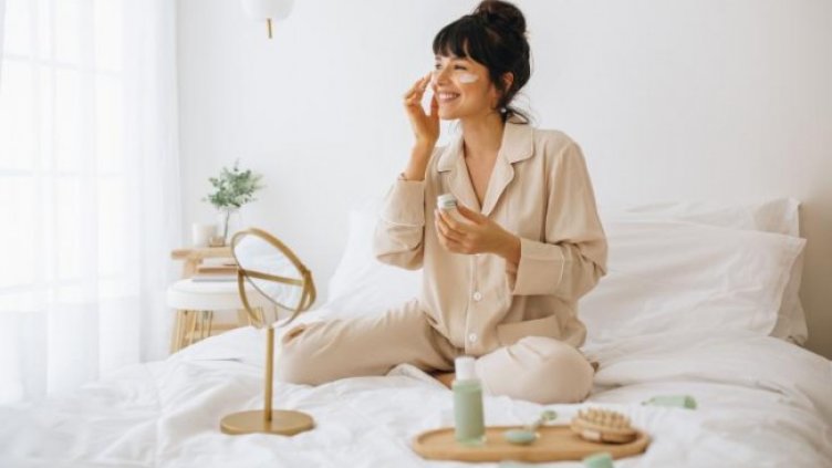 Снимка: Istockphoto