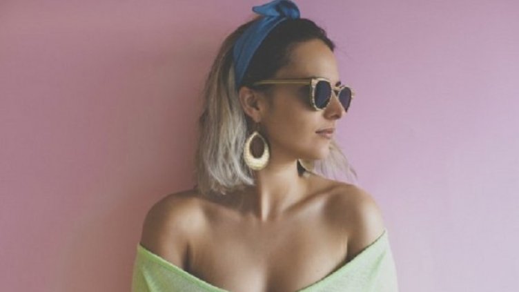 Снимка: IStockphoto