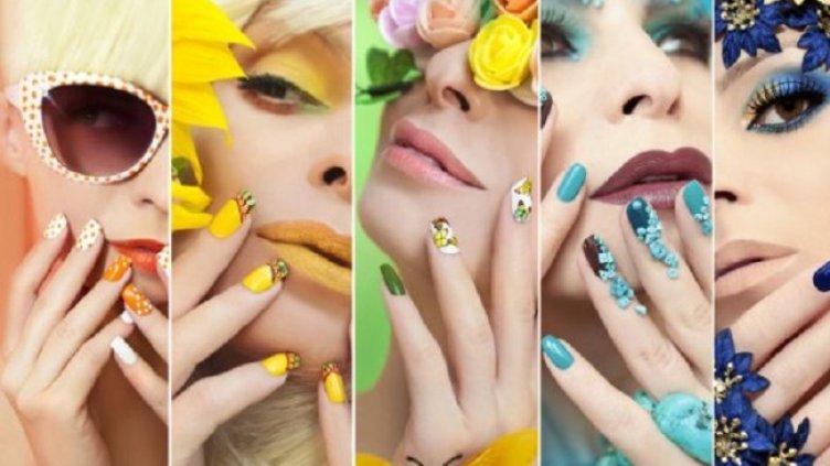 Снимка: Istockphoto