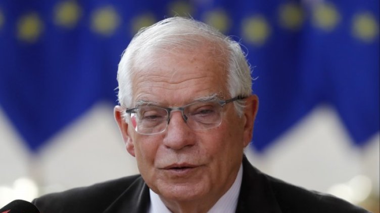 Снимка: БГНЕС/EPA