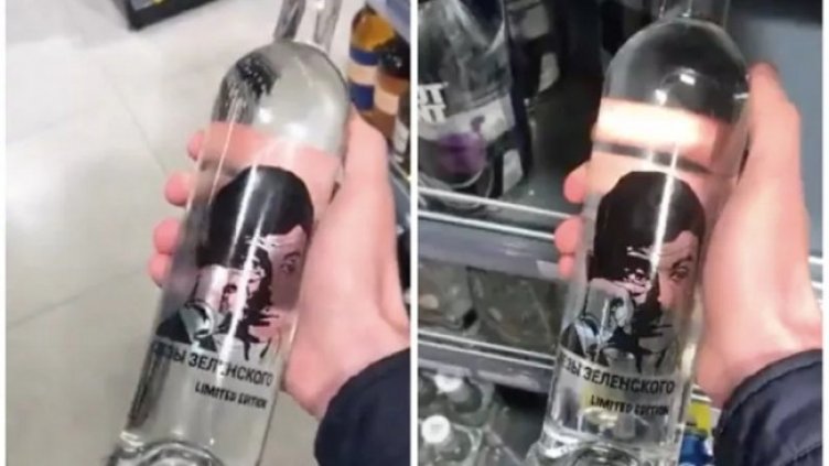 Снимка: Twitter