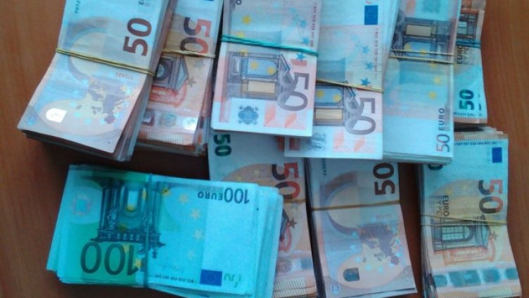 Снимка: Pixabay