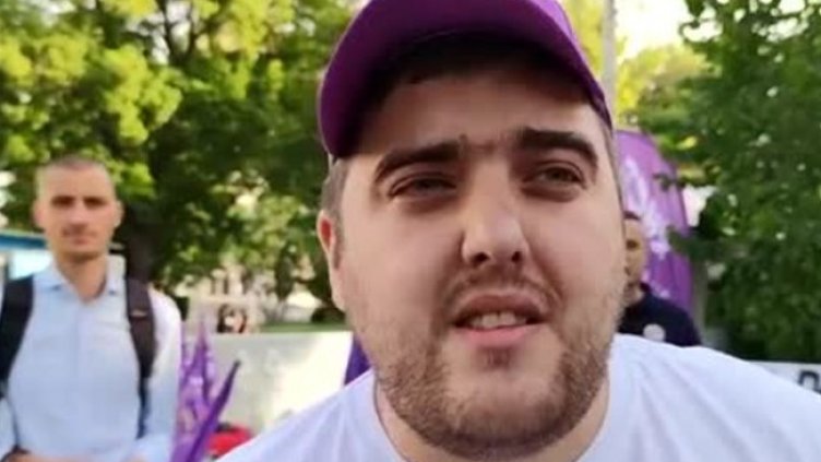 Снимка: Bulgaria ON AIR