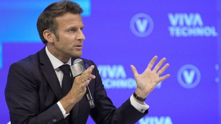 Снимка: БГНЕС/EPA