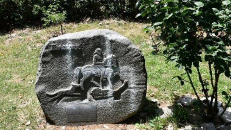 Снимка: Трибуна.мк